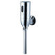 Automatic urinal flush from China (mainland)
