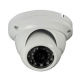 480TVL color dome camera from China (mainland)