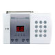 Wireless Home Security Alarm System from China (mainland)