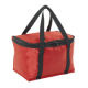 Promotional Insulated/Cooler Bag from China (mainland)