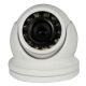 Mini Dome Camera from China (mainland)