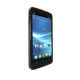 NUU Digital TV Smartphone from Hong Kong SAR