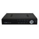 Nice DVR from China (mainland)