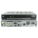 FTA satellite receiver from China (mainland)