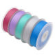 Gross grain tape from China (mainland)