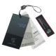 Hang tags from China (mainland)