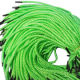 Shoelaces from China (mainland)