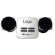 Sofa Sound Audio from China (mainland)