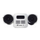 Music Box MP3 Player from China (mainland)