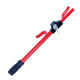 Anti-theft car steering wheel lock from China (mainland)