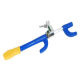 Anti-theft car steering wheel lock from China (mainland)