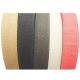 Twill tape webbing from China (mainland)