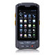 Handheld POS from China (mainland)