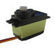 Single Chip Servo from China (mainland)