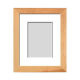 Home Decoration Wooden Frame from China (mainland)