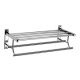 Towel Bars from China (mainland)