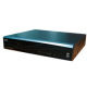 16-ch Linux-based NVR from Taiwan