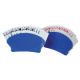 Playing Card Holder from China (mainland)