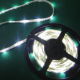 Flexible LED Strip from China (mainland)