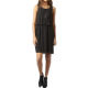Sequin Insert Dress from China (mainland)