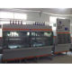 Etching machine from China (mainland)