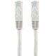 RJ45 Cat5 Cable from China (mainland)