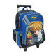Children's school rolling bag from China (mainland)
