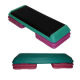 Fitness Depot Stepper from China (mainland)