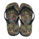 Men's Flip-flops from China (mainland)