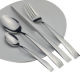 Stainless steel cutlery set from China (mainland)