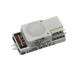 Motion Sensor Lighting Control Switch from China (mainland)