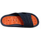 Women's Shoe from China (mainland)