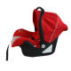 Baby carrier from China (mainland)