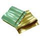 Shielding Paper from China (mainland)