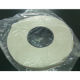 Glass Banding Tape from China (mainland)