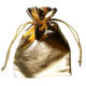 Pouch Present Bag from China (mainland)
