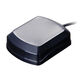 Wi-Fi/WLAN Antenna from China (mainland)