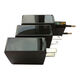 Universal AC/DC Adapters from China (mainland)