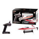2.4GHz 4CH RC Boat from China (mainland)