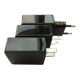 AC/DC Adapters from China (mainland)