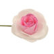 Artificial Flowers from Hong Kong SAR