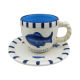 Ceramic Soup Mug from China (mainland)