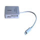 Card Reader Camera Connection Kit from China (mainland)