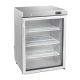 Beverage Coolers from China (mainland)