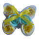 Soap Flower from China (mainland)