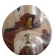 Valve disc from China (mainland)