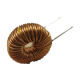 Choke Coil from China (mainland)
