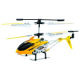 Mini Bbattery Airplane from China (mainland)