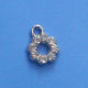 Underwear Pendant from China (mainland)