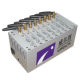 Wireless modem USB interface from China (mainland)